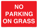 no-parking-on-grass~